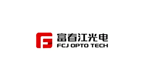Fabriqué en Chine Adaptateur/coupleur de fibre optique Sc/Upc FTTH à prix compétitif