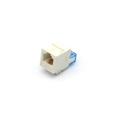  Rj11 Cat.  3 Prise Keystone Prise Keystone modulaire